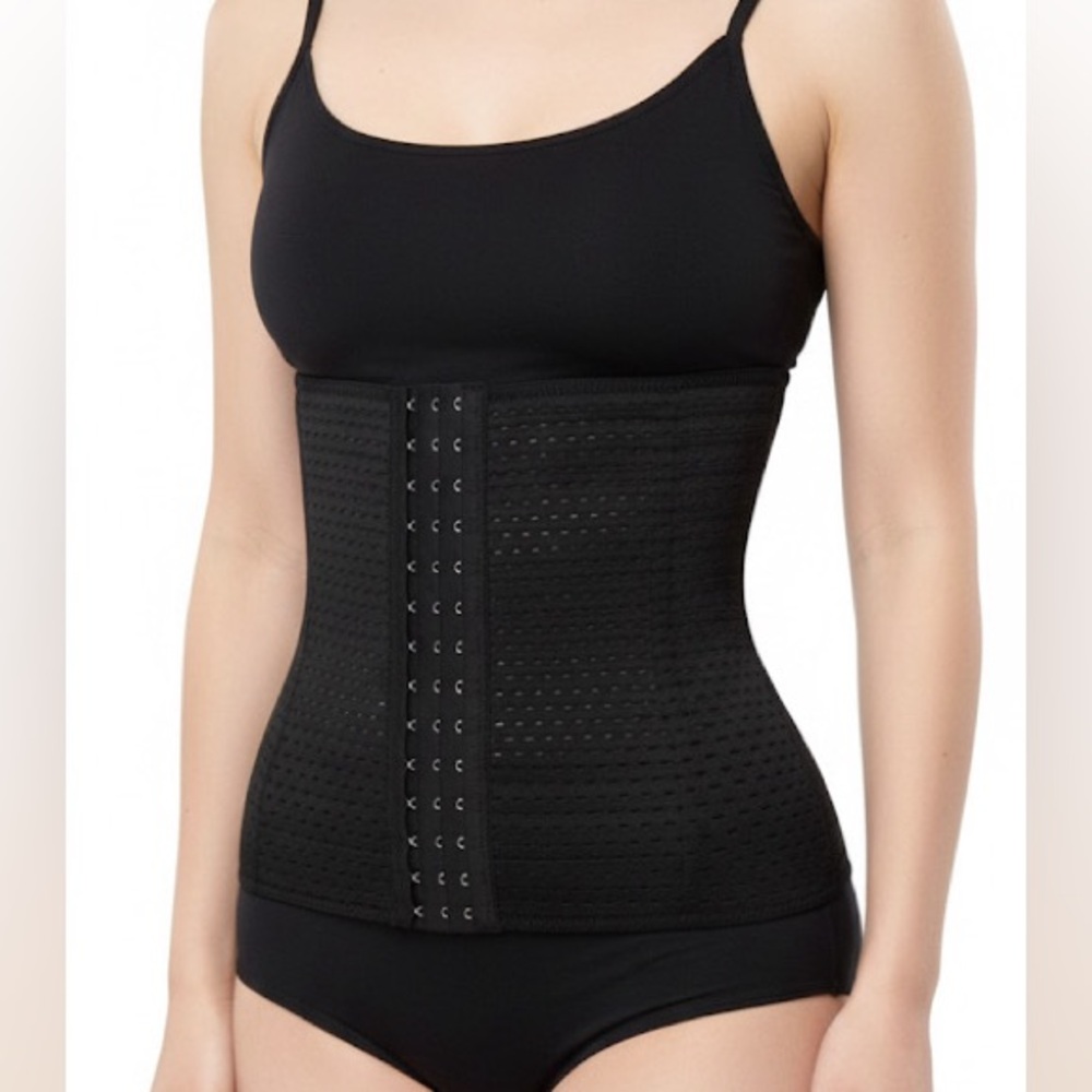 Body Shaping Control Abdomen Corset